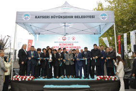kayseri-haberleri-f9e2aa19ba0a6ad55844e804ac328017.webp