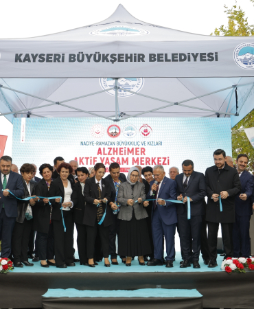 kayseri-haberleri-f9e2aa19ba0a6ad55844e804ac328017.webp