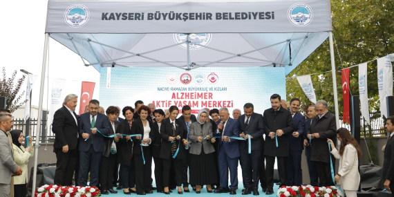 kayseri-haberleri-f9e2aa19ba0a6ad55844e804ac328017.webp