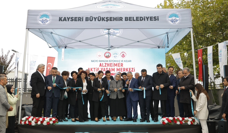 kayseri-haberleri-f9e2aa19ba0a6ad55844e804ac328017.webp