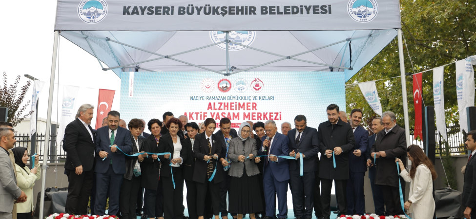 kayseri-haberleri-f9e2aa19ba0a6ad55844e804ac328017.webp