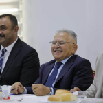 kayseri-haberleri-fa81d0e5b652a017dabc29008b897208.webp
