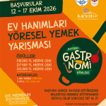 kayseri-haberleri-fb75087f2366ac4abfbe4fbddb313319.webp