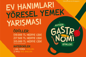 kayseri-haberleri-fb75087f2366ac4abfbe4fbddb313319.webp