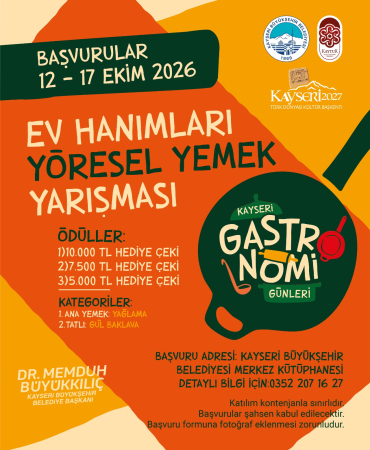 kayseri-haberleri-fb75087f2366ac4abfbe4fbddb313319.webp