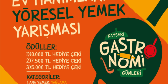 kayseri-haberleri-fb75087f2366ac4abfbe4fbddb313319.webp
