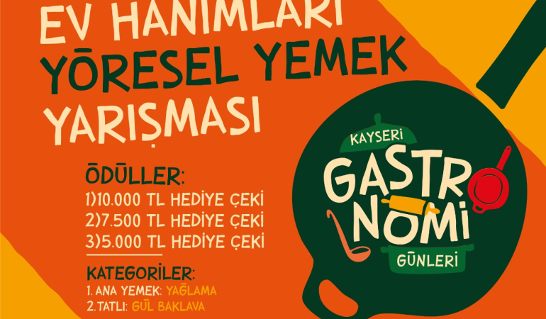 kayseri-haberleri-fb75087f2366ac4abfbe4fbddb313319.webp