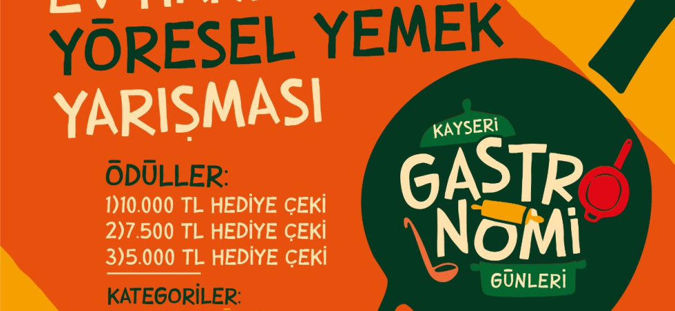 kayseri-haberleri-fb75087f2366ac4abfbe4fbddb313319.webp