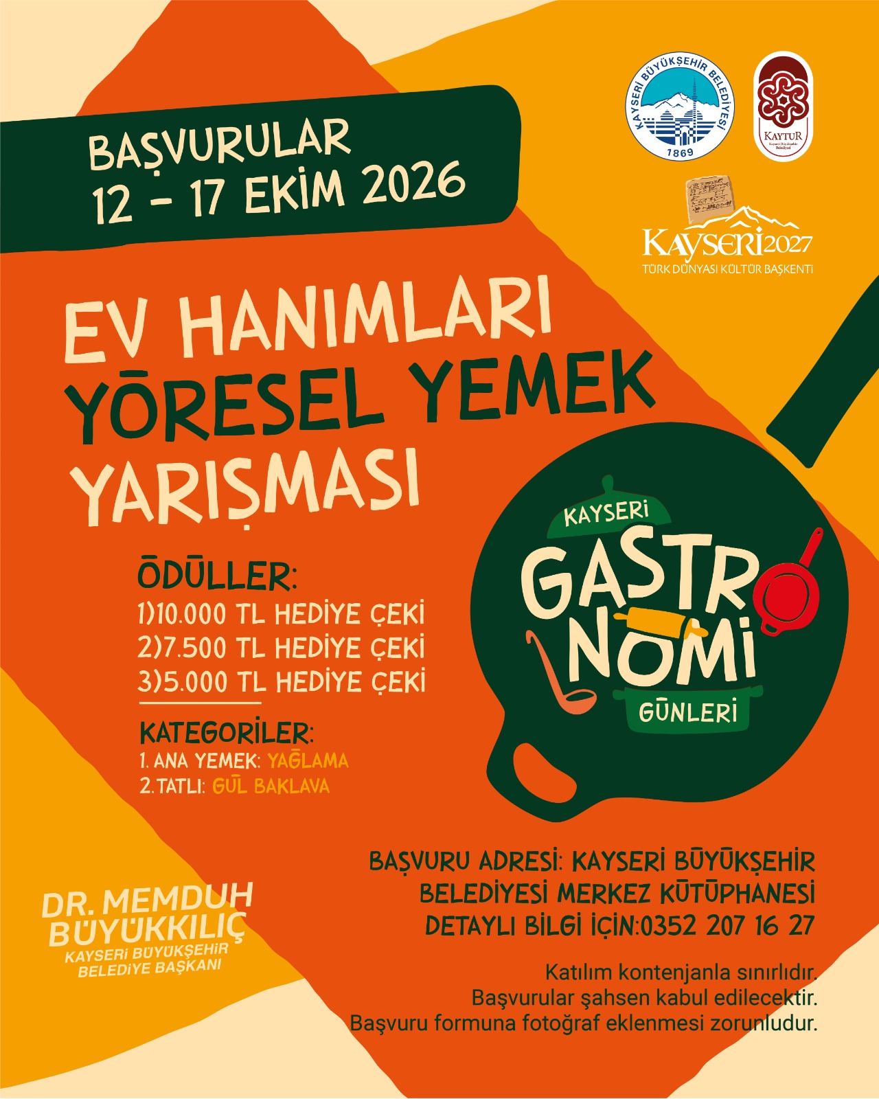 kayseri-haberleri-fb75087f2366ac4abfbe4fbddb313319.webp