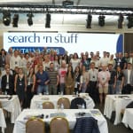 searcnstuff3_158