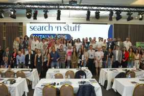 searcnstuff3_158