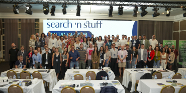 searcnstuff3_158