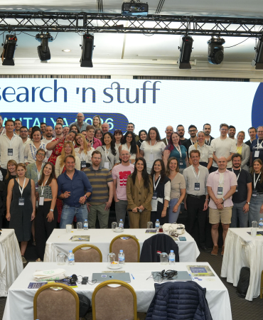 searcnstuff3_158