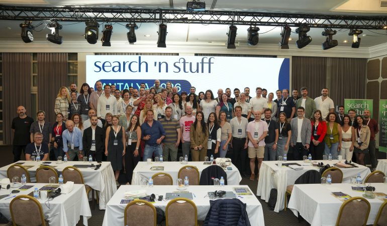 searcnstuff3_158