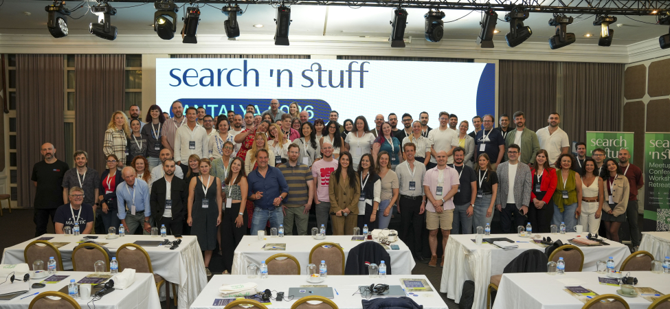 searcnstuff3_158